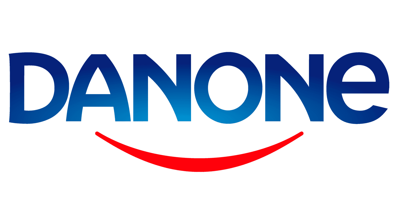 Danone